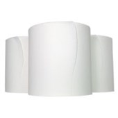 Scott 1005 Hard Roll Towel 305m White 6 Rolls