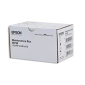 Epson T366100 Maintenance Box