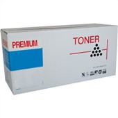 Compatible Kyocera TK1154 Toner Cartridge Black