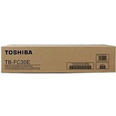 Toshiba TBFC30 Waste Bottle