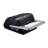 GBC Foton 30 Automated Laminator Black