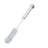 Oates Soft Grip Bottle Brush Large