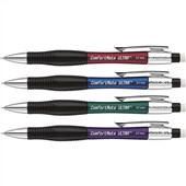 Paper Mate Comfortmate Ultra Mechanical Pencil 07mm 12 Pack