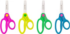 Westcott Kids Blunt Microban Scissors 127mm