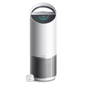 Trusens Z3000 Air Purifier