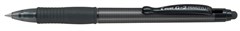 Pilot G2 Gel Retractable Rollerball Pen Fine Black Sold as Each 12 in a Box