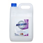 Northfork Hand  Body Wash Pearl White 5L