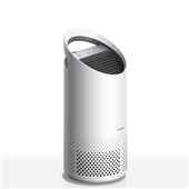 Trusens Z1000 Air Purifier