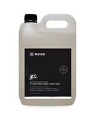 Nood Kauwitina Liquid Hand Sanitiser 5L
