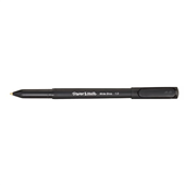 PaperMate Write Bros Pen 10MM Black Each Sold as Each 12 in a Box