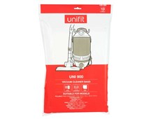 Uni900 Vacuum Bags for PV900 Pk10