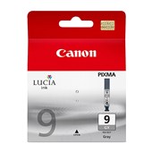 Canon PGI9GY Ink Cartridge Grey