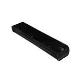 Rexel SG300 Laminator A3 Black