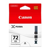 Canon PGI72CO Ink Cartridge Chroma Optimizer