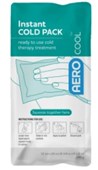AEROCOOL Instant Ice Pack 240g