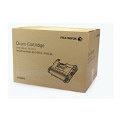 Xerox Docuprint CT350973 Drum Unit