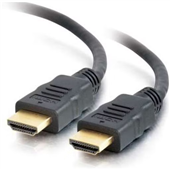 Astrotek HDMI V14 Male to Male Cable 1m