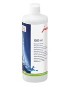 Jura Milk System Cleaner 1L