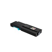 Fuji Xerox CT202353 Toner Cartridge Cyan