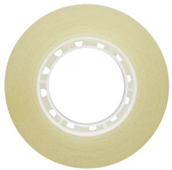 Nachi Tape Roll Clear 18mmx33m Sold as Each 8 in a Pack
