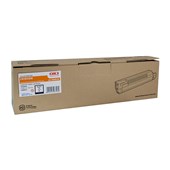 OKI C810 44059136 Toner Cartridge Black