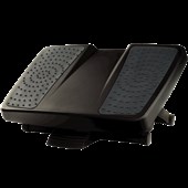 Fellowes Footrest Professional Series Ultimate