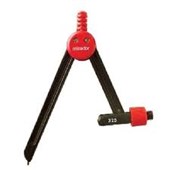 Micador Compass Self Centering Guide