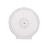 Livi 5504 Single Jumbo Toilet Roll Dispenser Each