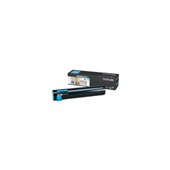 Lexmark X945X2CG Cyan Toner