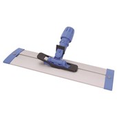 Sabco Long Reach Hook  Loop Rail Blue 40cm Each