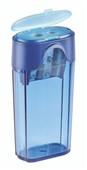 Staedtler Double Hole Pencil Sharpener