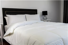 Alliance King Quilt Classic 240x210