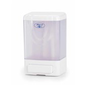 Regal DPS Liquid Soap Dispenser Each