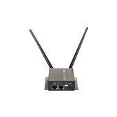 DLINK DWM315 Router