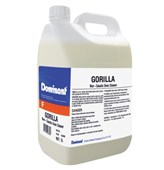 Dominant Gorilla Oven Cleaner  5L