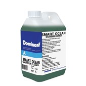 Dominant 5L Smart Ocean Washroom Cleaner