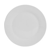 Connoisseur Basics Dinner Plate 255mm