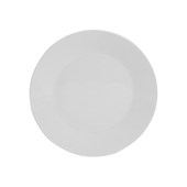 Connoisseur Basics Side Plate 190mm