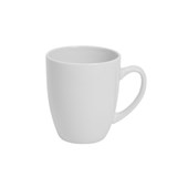 Connoisseur Basics Mug 350 ml