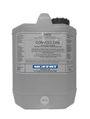 Moffat Convoclean Oven Cleaner 10L