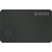 Moki MokiTag Card for Apple