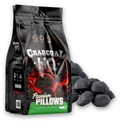 Australian Premium Pillows  4KG Bag