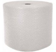 Bubble Wrap 500mm x 50m Polycell EPE P10W