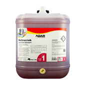 Agar AutoScrub General Purpose Cleaner 20L