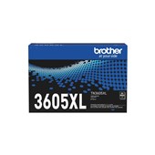 Brother TN3605XL Toner Cart