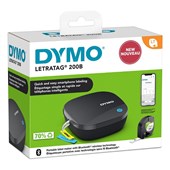 Dymo LetraTag 200B Bluetooth Label Maker