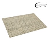 Connoisseur Woven Placemat