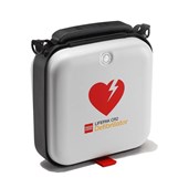 LIFEPAK CR2 Essential FullyAutomatic Defibrillator