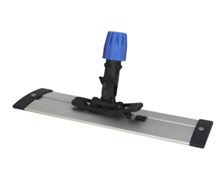 Sabco Long Reach Ultra Clean Rail Base Blue  40cm  SABC1373