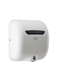 Dolphy European Style Hand Dryer 1800W  White